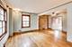5412 N Mobile, Chicago, IL 60630