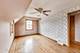 5412 N Mobile, Chicago, IL 60630