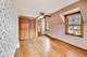 5412 N Mobile, Chicago, IL 60630