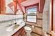 5412 N Mobile, Chicago, IL 60630