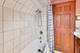 5412 N Mobile, Chicago, IL 60630