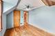 5412 N Mobile, Chicago, IL 60630