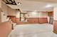 5412 N Mobile, Chicago, IL 60630