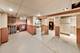 5412 N Mobile, Chicago, IL 60630