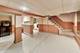 5412 N Mobile, Chicago, IL 60630