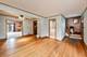 5412 N Mobile, Chicago, IL 60630