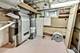 5412 N Mobile, Chicago, IL 60630