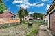 5412 N Mobile, Chicago, IL 60630