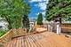 5412 N Mobile, Chicago, IL 60630