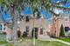 5412 N Mobile, Chicago, IL 60630
