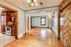 5412 N Mobile, Chicago, IL 60630