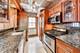 5412 N Mobile, Chicago, IL 60630