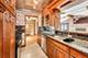 5412 N Mobile, Chicago, IL 60630