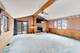 5412 N Mobile, Chicago, IL 60630