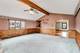 5412 N Mobile, Chicago, IL 60630