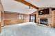 5412 N Mobile, Chicago, IL 60630