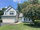716 Darnell, Gurnee, IL 60031