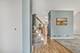 716 Darnell, Gurnee, IL 60031