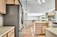 716 Darnell, Gurnee, IL 60031