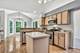 716 Darnell, Gurnee, IL 60031