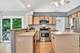 716 Darnell, Gurnee, IL 60031