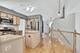 716 Darnell, Gurnee, IL 60031