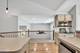 716 Darnell, Gurnee, IL 60031