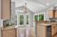 716 Darnell, Gurnee, IL 60031