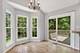 716 Darnell, Gurnee, IL 60031