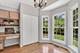 716 Darnell, Gurnee, IL 60031