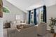 716 Darnell, Gurnee, IL 60031