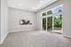 716 Darnell, Gurnee, IL 60031