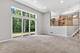 716 Darnell, Gurnee, IL 60031