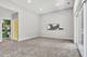 716 Darnell, Gurnee, IL 60031