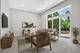 716 Darnell, Gurnee, IL 60031