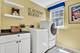 716 Darnell, Gurnee, IL 60031