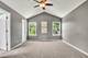 716 Darnell, Gurnee, IL 60031