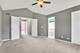716 Darnell, Gurnee, IL 60031