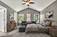 716 Darnell, Gurnee, IL 60031