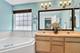 716 Darnell, Gurnee, IL 60031