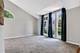 716 Darnell, Gurnee, IL 60031