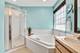 716 Darnell, Gurnee, IL 60031