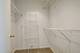716 Darnell, Gurnee, IL 60031