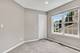 716 Darnell, Gurnee, IL 60031