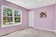 716 Darnell, Gurnee, IL 60031