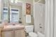 716 Darnell, Gurnee, IL 60031
