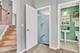 716 Darnell, Gurnee, IL 60031