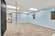 716 Darnell, Gurnee, IL 60031
