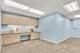 716 Darnell, Gurnee, IL 60031