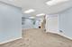 716 Darnell, Gurnee, IL 60031